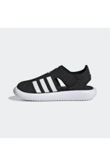 Adias Summer Closed Toe Water Çocuk Sandalet GW0384