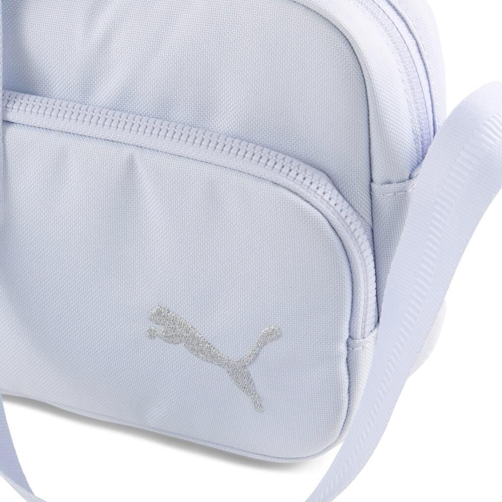 Puma Her Crossbody Bag Çanta Lila  09127802