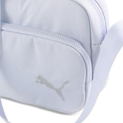 Puma Her Crossbody Bag Çanta Lila  09127802