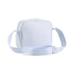 Puma Her Crossbody Bag Çanta Lila  09127802