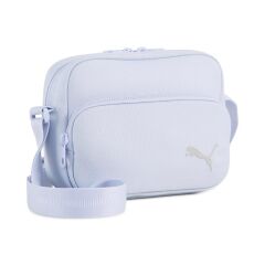 Puma Her Crossbody Bag Çanta Lila  09127802