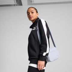 Puma Her Crossbody Bag Çanta Lila  09127802