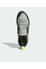 Adidas Terrex Trailmaker Gtx IF4935 Gri Yeşil