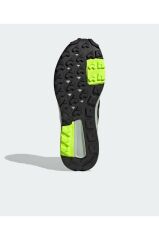 Adidas Terrex Trailmaker Gtx IF4935 Gri Yeşil