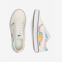 Vans Ward Kadın Günlük Spor Ayakkabı VN0A5HYO4481