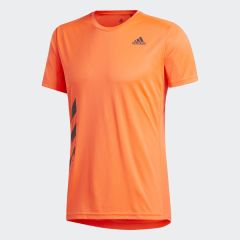 Adidas Run It Tee Pb Erkek T-shirt FR8378