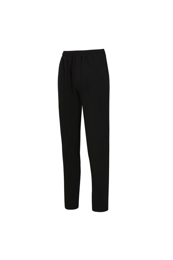 New Balance Lifestyle Men Pant Erkek Eşofman Altı Siyah MNP3547-BK