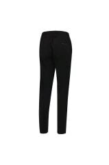 New Balance Lifestyle Men Pant Erkek Eşofman Altı Siyah MNP3547-BK