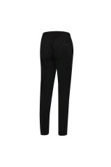 New Balance Lifestyle Men Pant Erkek Eşofman Altı Siyah MNP3547-BK
