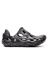 Merrell Hydro Moc Erkek Su Ayakkabısı Siyah J48595