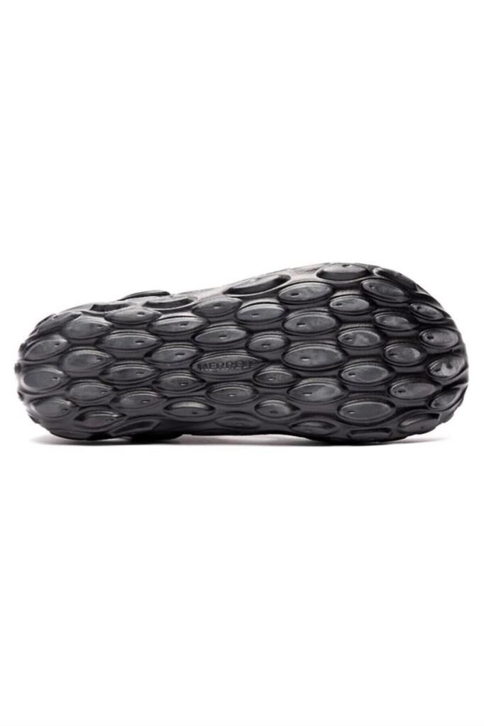 Merrell Hydro Moc Erkek Su Ayakkabısı Siyah J48595