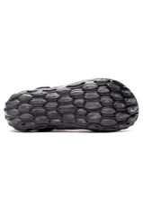Merrell Hydro Moc Erkek Su Ayakkabısı Siyah J48595