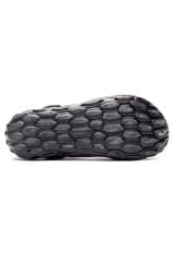 Merrell Hydro Moc Erkek Su Ayakkabısı Siyah J48595