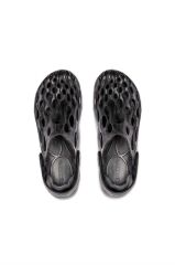 Merrell Hydro Moc Erkek Su Ayakkabısı Siyah J48595