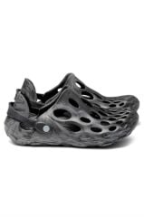 Merrell Hydro Moc Erkek Su Ayakkabısı Siyah J48595