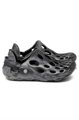 Merrell Hydro Moc Erkek Su Ayakkabısı Siyah J48595