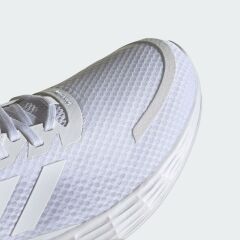 Adidas Duramo Sl Beyaz Erkek Koşu Ayakkabısı Fw7391