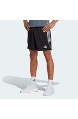 adidas Tiro 23 League Erkek Şort Siyah HT6129