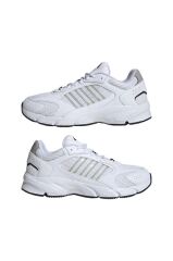 adidas Crazychaos 2000 Erkek Sneakers Beyaz IH0305
