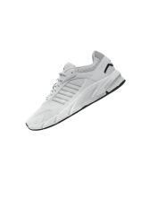 adidas Crazychaos 2000 Erkek Sneakers Beyaz IH0305