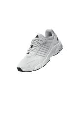 adidas Crazychaos 2000 Erkek Sneakers Beyaz IH0305