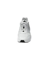 adidas Crazychaos 2000 Erkek Sneakers Beyaz IH0305