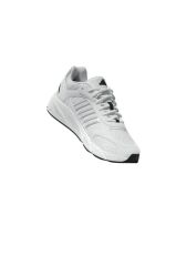 adidas Crazychaos 2000 Erkek Sneakers Beyaz IH0305