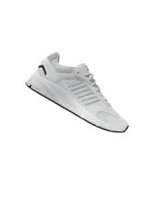 adidas Crazychaos 2000 Erkek Sneakers Beyaz IH0305