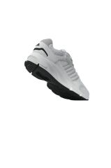 adidas Crazychaos 2000 Erkek Sneakers Beyaz IH0305