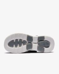 Skechers Go Walk 5 - Astonished 243002 BKGY