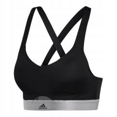 Adidas D93108 Strngr Soft Kadın Sporcu Sütyeni