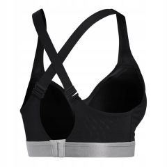 Adidas D93108 Strngr Soft Kadın Sporcu Sütyeni