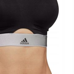 Adidas D93108 Strngr Soft Kadın Sporcu Sütyeni