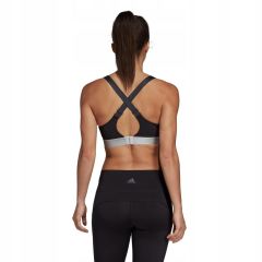 Adidas D93108 Strngr Soft Kadın Sporcu Sütyeni