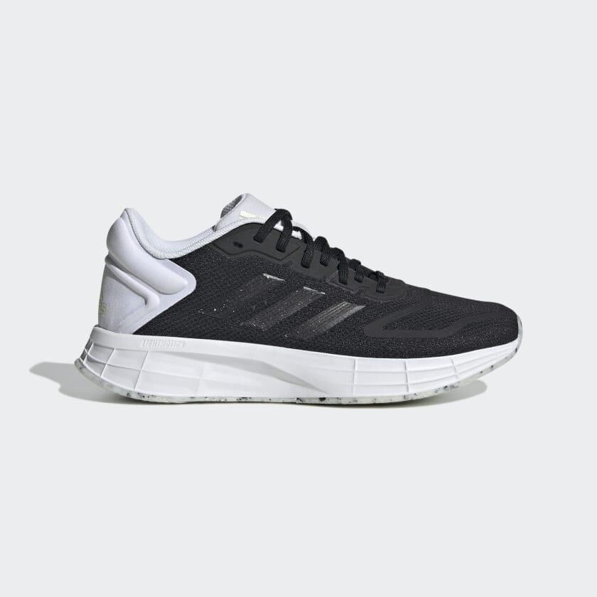 Adidas Duramo SL 2.0 Kadın Koşu Ayakkabısı - GX8720