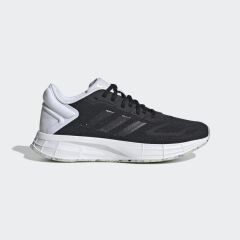 Adidas Duramo SL 2.0 Kadın Koşu Ayakkabısı - GX8720