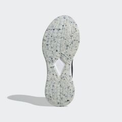 Adidas Duramo SL 2.0 Kadın Koşu Ayakkabısı - GX8720