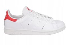 Adidas M20326 Stan Smith Unisex Spor Ayakkabı