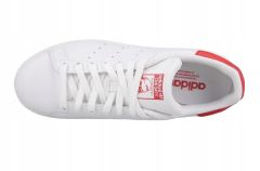 Adidas M20326 Stan Smith Unisex Spor Ayakkabı