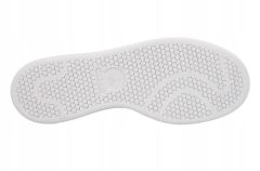 Adidas M20326 Stan Smith Unisex Spor Ayakkabı