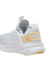 Puma Softride Enzo Evo Kadın Spor Ayakkabı 37704820