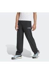 adidas Terrex Multi Liteflex Pants Erkek Eşofman Altı Siyah JF3709 L