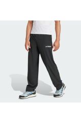 adidas Terrex Multi Liteflex Pants Erkek Eşofman Altı Siyah JF3709