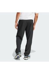 adidas Terrex Multi Liteflex Pants Erkek Eşofman Altı Siyah JF3709 L