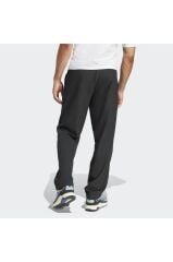 adidas Terrex Multi Liteflex Pants Erkek Eşofman Altı Siyah JF3709