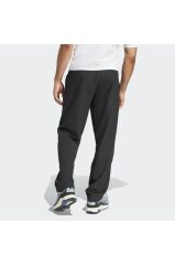 adidas Terrex Multi Liteflex Pants Erkek Eşofman Altı Siyah JF3709 L
