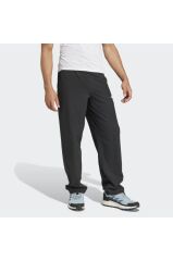 adidas Terrex Multi Liteflex Pants Erkek Eşofman Altı Siyah JF3709