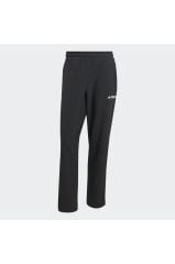 adidas Terrex Multi Liteflex Pants Erkek Eşofman Altı Siyah JF3709