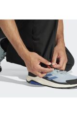 adidas Terrex Multi Liteflex Pants Erkek Eşofman Altı Siyah JF3709