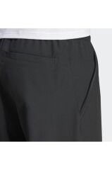 adidas Terrex Multi Liteflex Pants Erkek Eşofman Altı Siyah JF3709